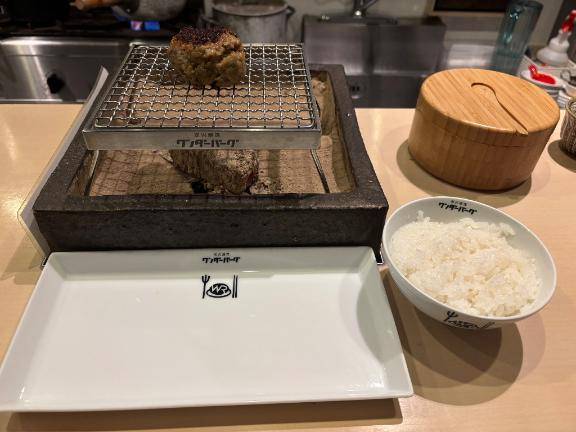 業界未経験りあ（ラブマシーン広島〔ラブマシーングループ〕）