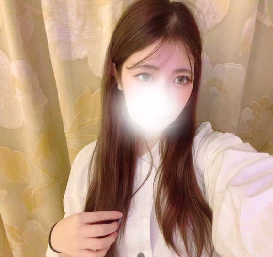 お礼❤︎