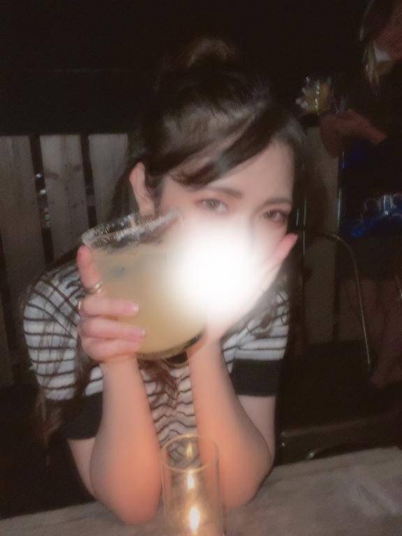 出勤❤︎