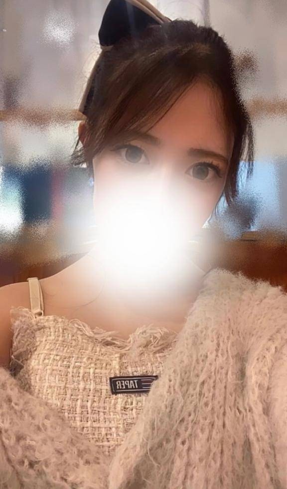 攻められすぎて😙