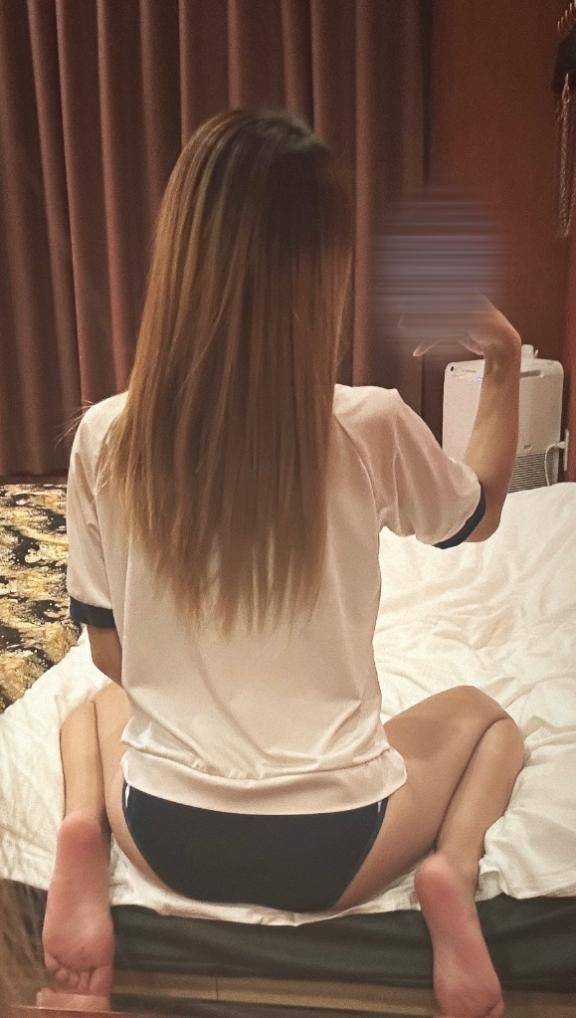 🤲🤲