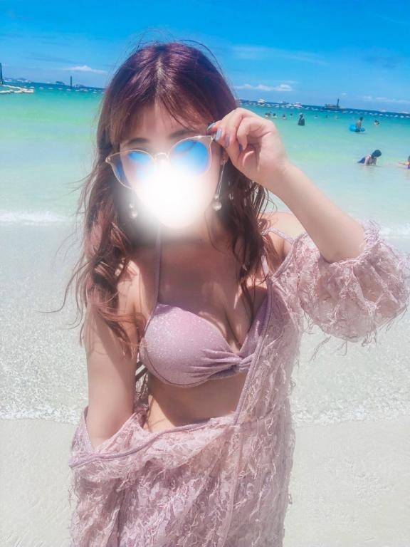 好きなオプションは？😻