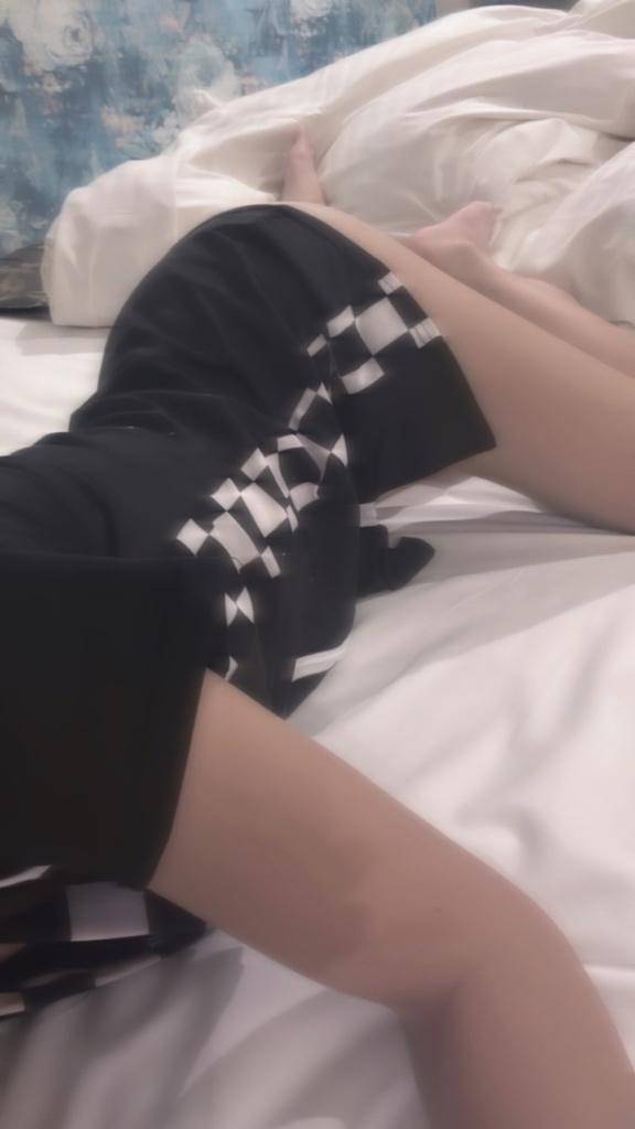 出勤しました
