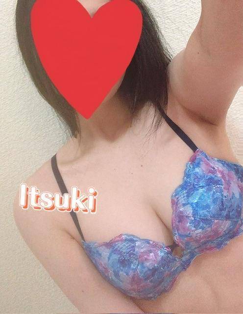 ご自宅の仲良しさん💝