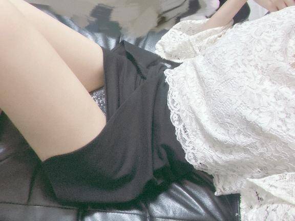 しゅっきんーっ💜ᩚ