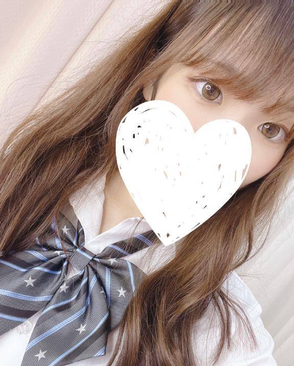 thank you♡