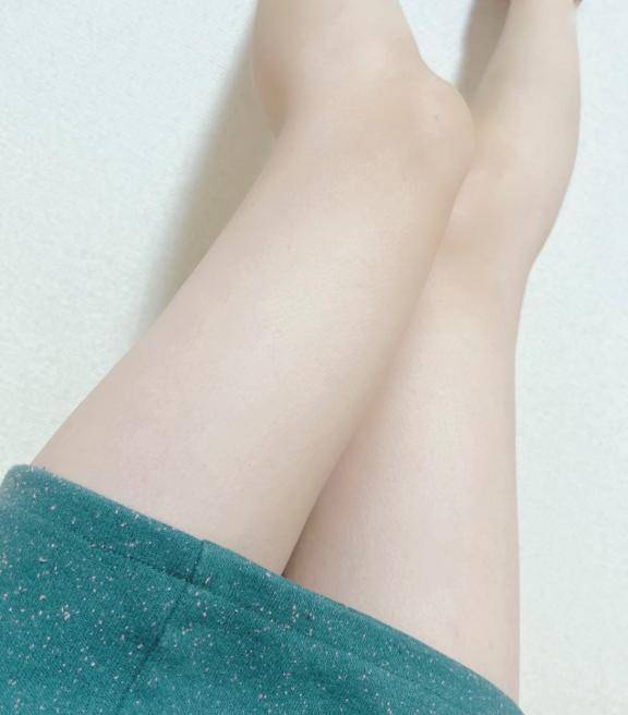 感謝です😭