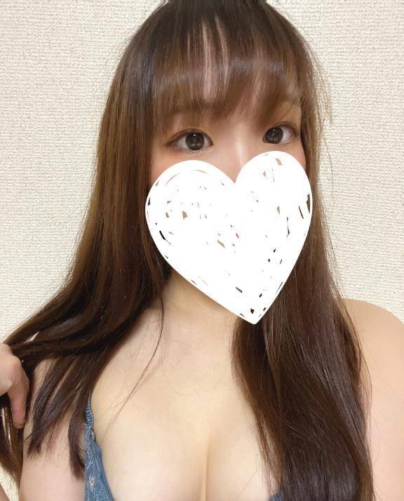 あと2日！