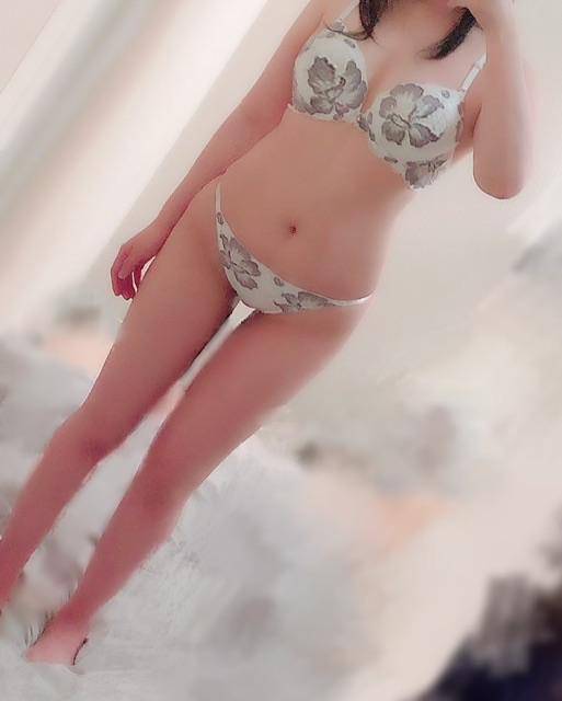 アパホテルのお兄さん💝