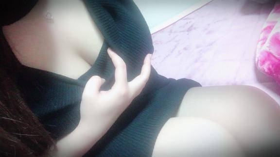 全くもって笑😳