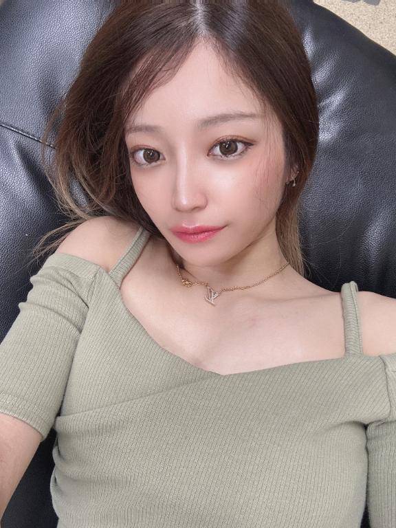 何してるの？👀💓‪