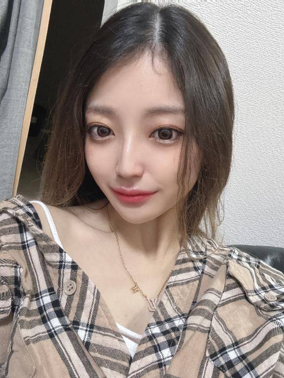 ┈┈┈♡