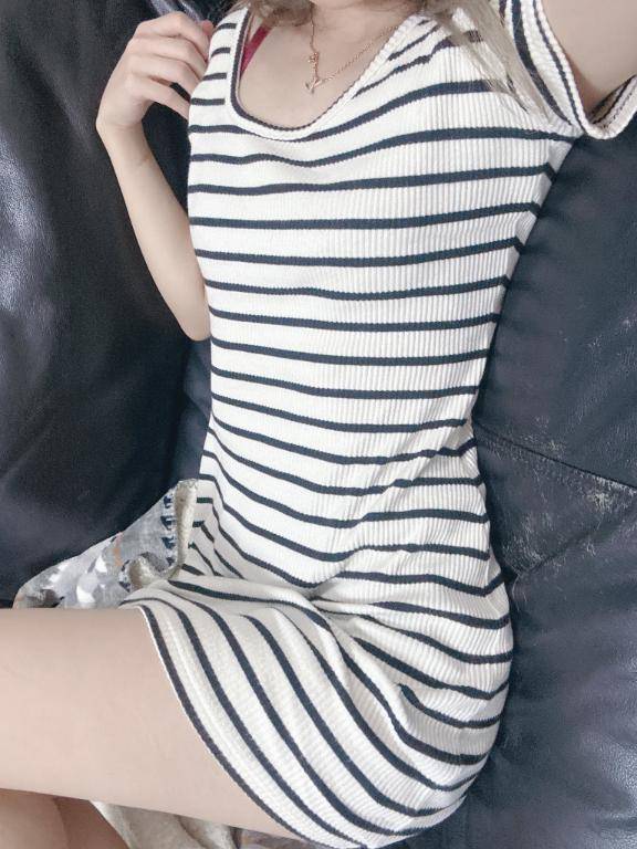 出勤♡