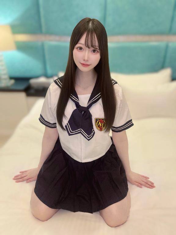 🖤 神さまは見てる👀