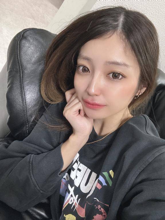 仲良しのお兄さん❣️