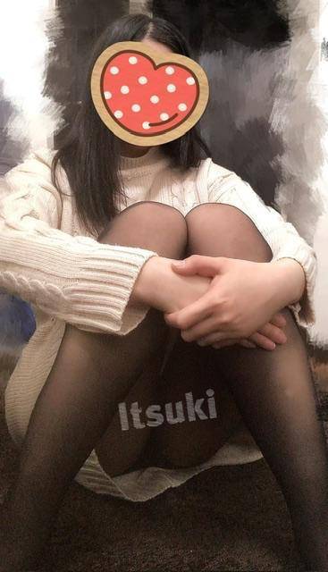 ネクストインの仲良しさん💝