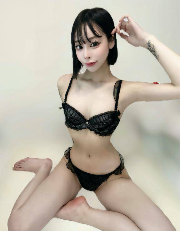 来週いくいくイグゥ...////