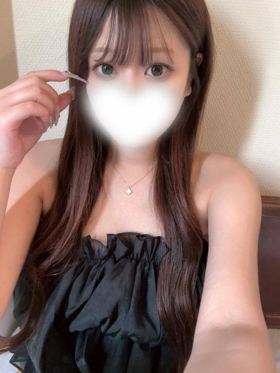 ３日間ありがとう‎🤍