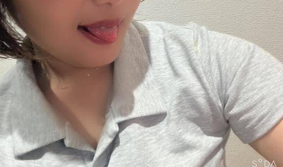 💗出勤💗