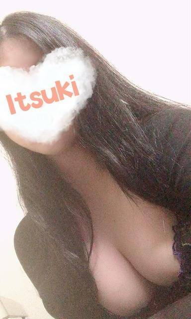 ご自宅のお兄さん💝