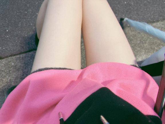 出勤❣️