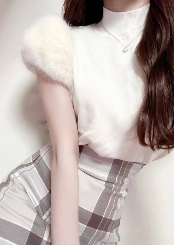 MODEのお殿