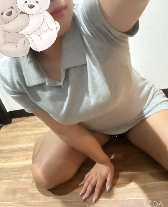 💗💗