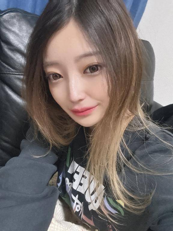 ぎゅ♡