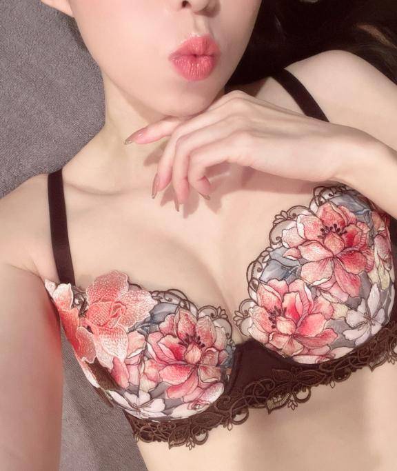 おはは
