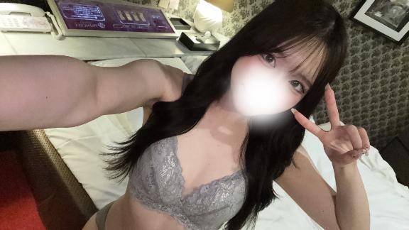 出勤♡