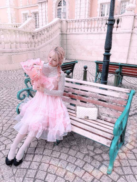 ♡満員御礼♡
