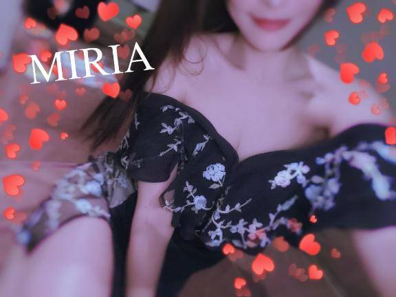 ❤️ラスト枠❤️