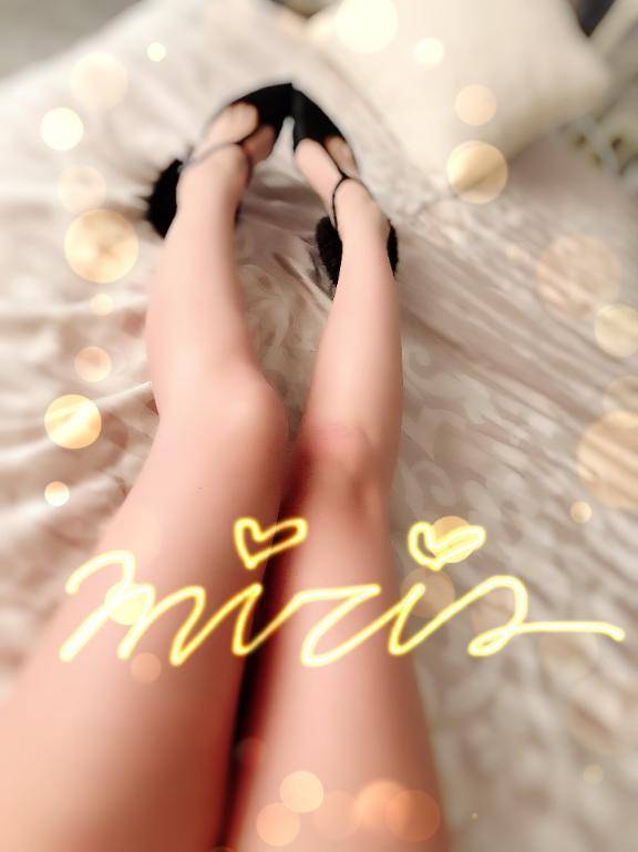 ❤️今月最後❤️