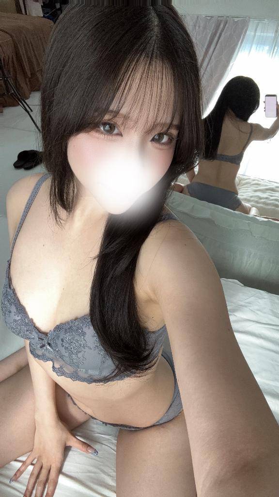 出勤♡