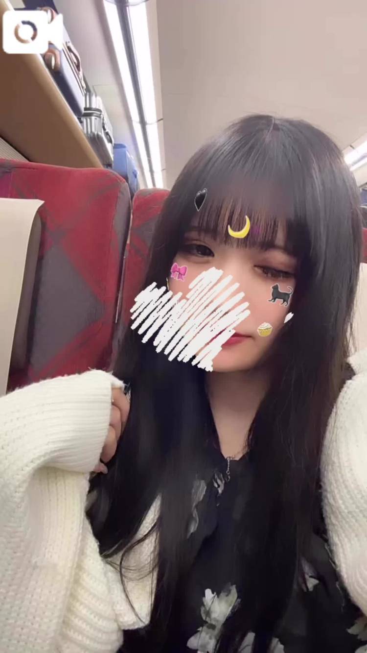 あっという間で