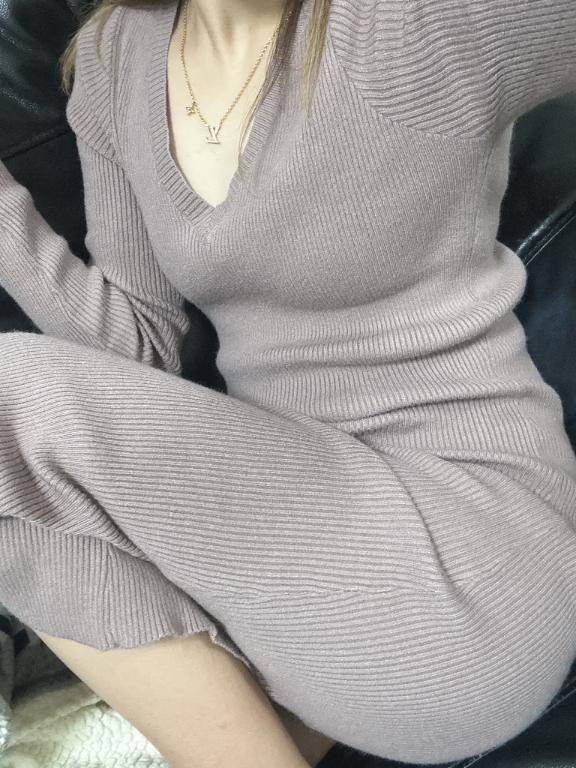 遊ぼ♡