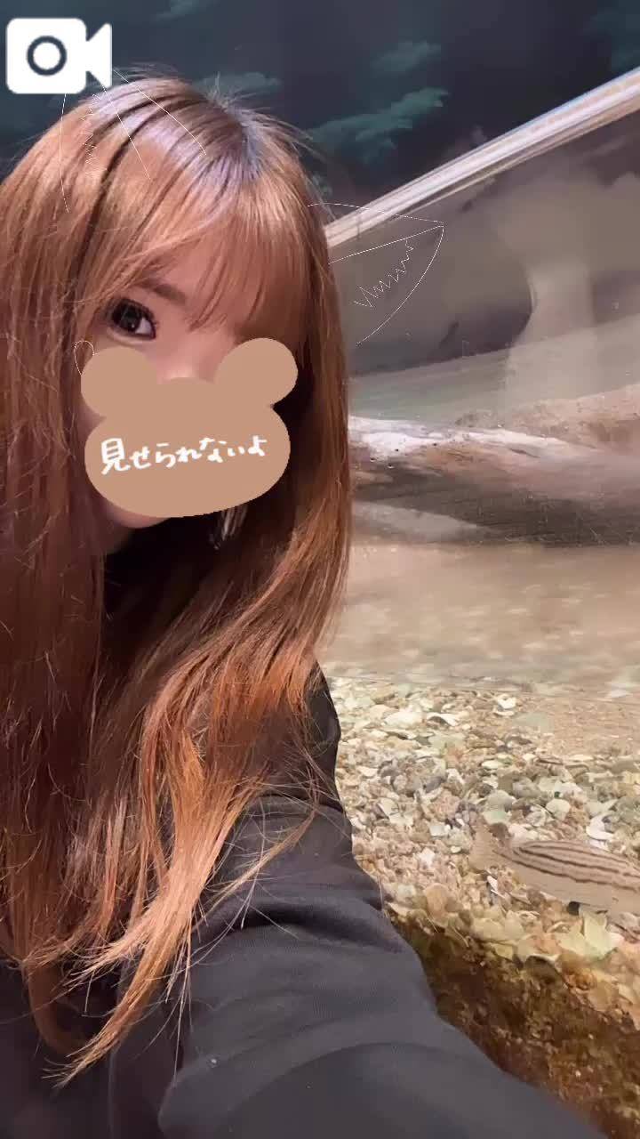 あずみも飲みたい🍻