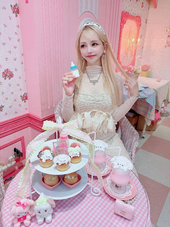 おはようございます💖