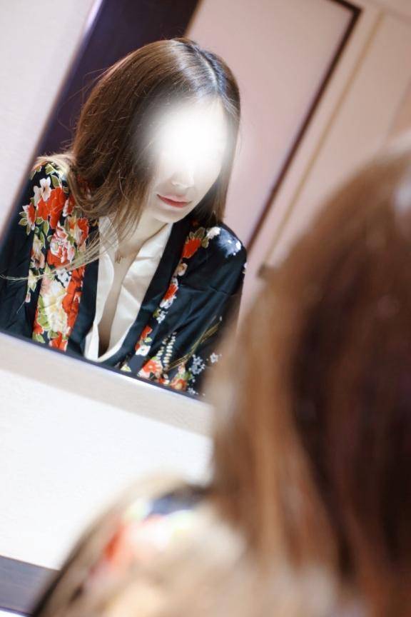 15時から❣️出勤❣️
