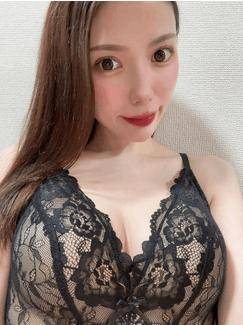 今から向かうね🚄💕