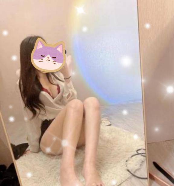 四暗刻ツモ番無し立直