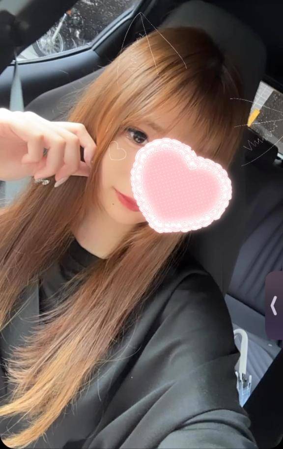 今日も❣️