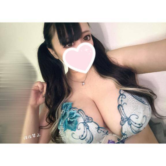 🌈ohayo