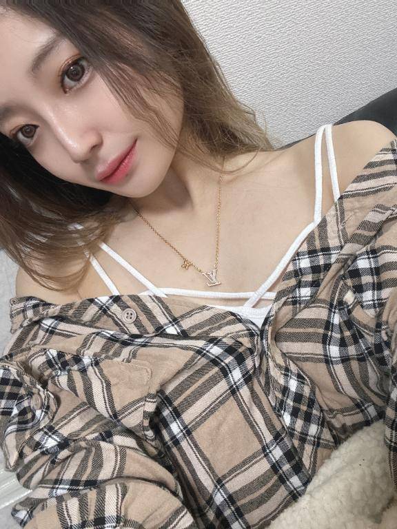 気持ちいいことしよ💋