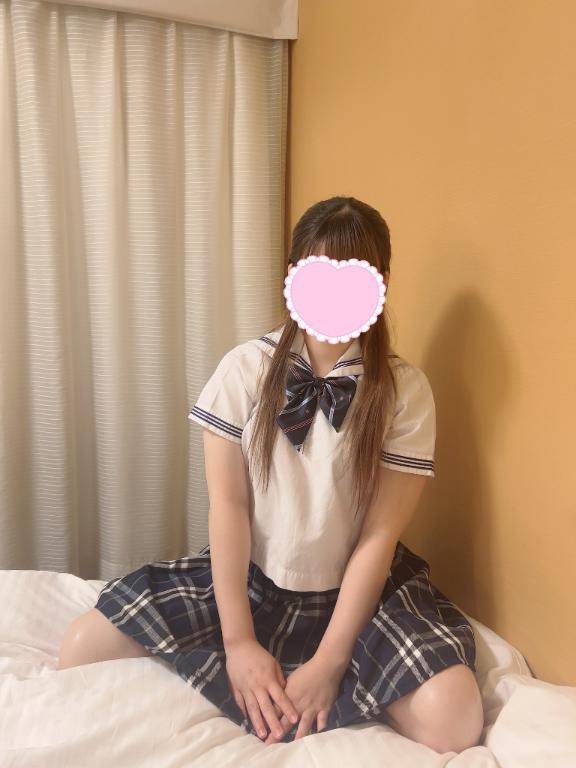 今日から！！！