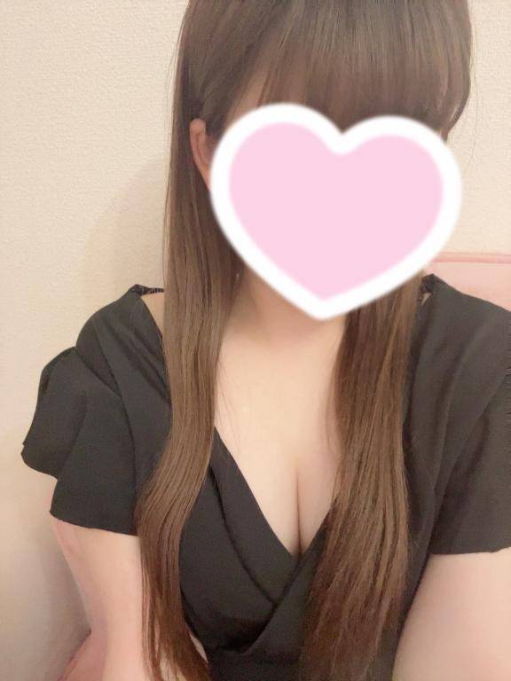 出勤してます🐥