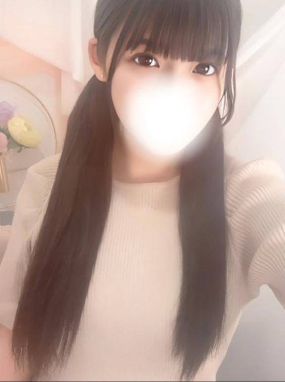 出勤✊🏻