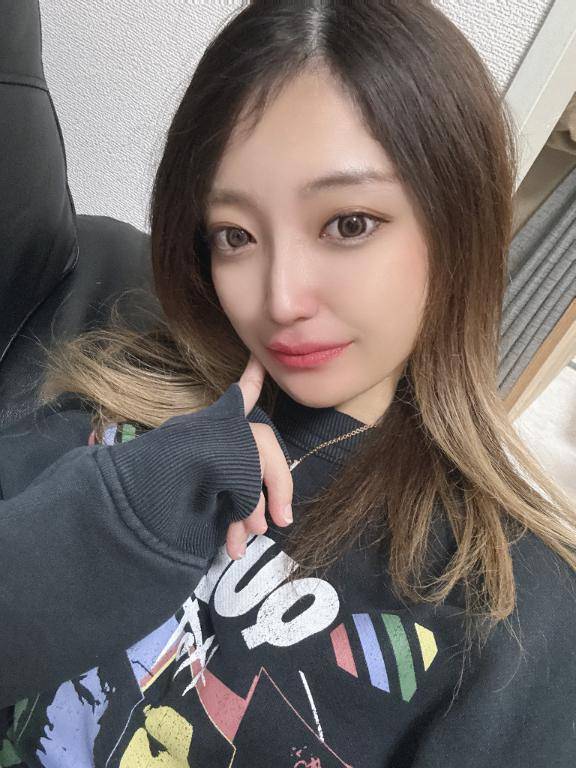 (*´³`*) ㄘゅ💕