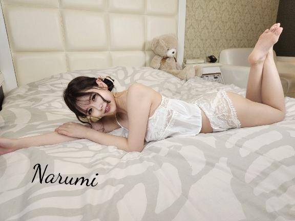 川端成海【AV女優】（ラブマシーン広島〔ラブマシーングループ〕）