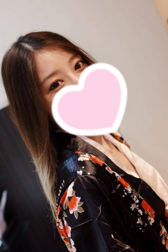 気持ちよくさせたい♡